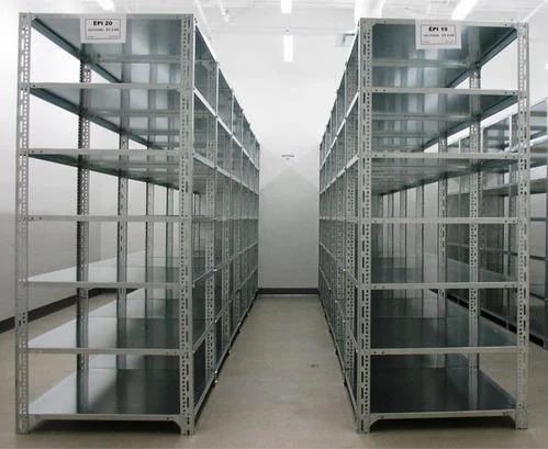 Light-Duty-Racks-By-Spanco-Storage-3.jpg