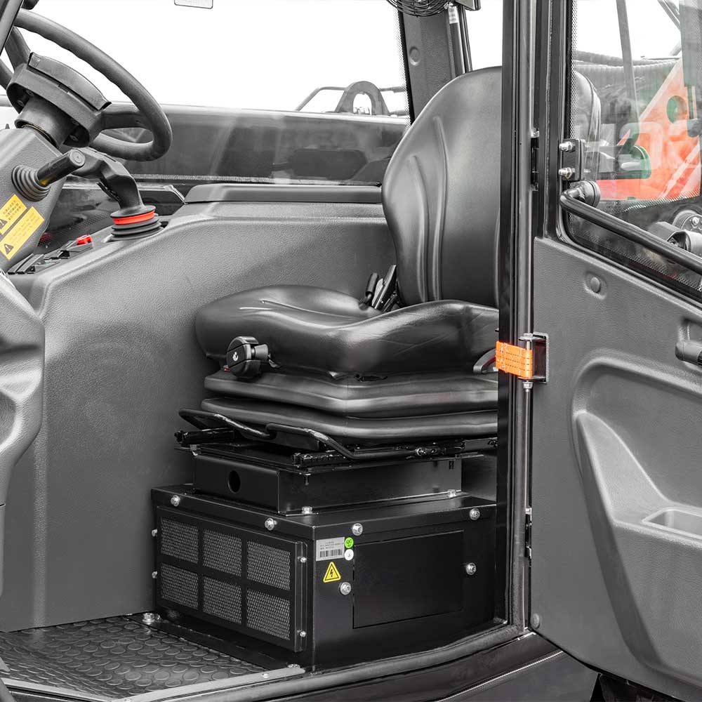 XH series high-voltage Telehandler..jpg