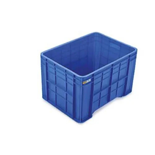 aristo-45-litre-plastic-crate-500x500.jpg