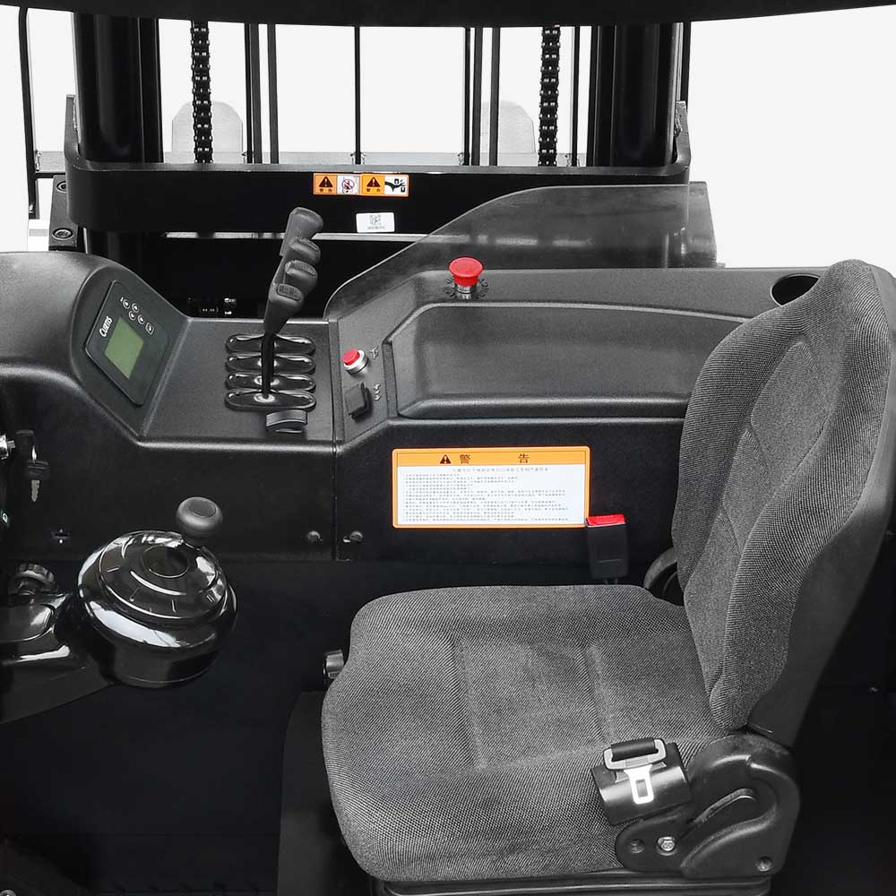 A series reach truck 2.jpg