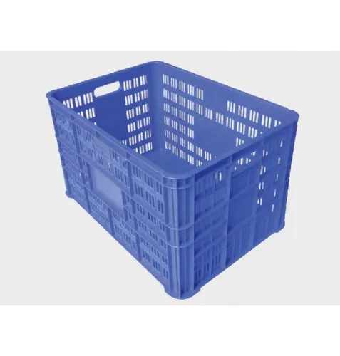 nilkamal-plastic-crates-500x500 (6).jpg
