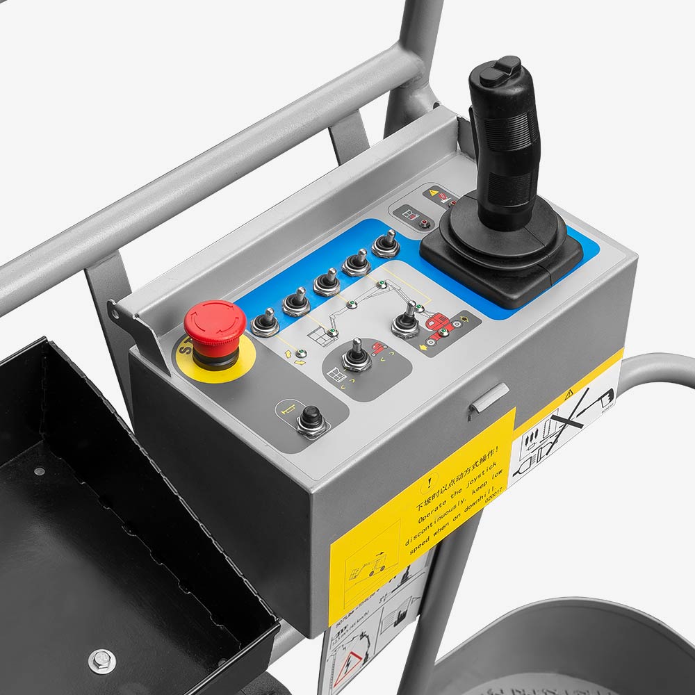 Articulation boom lift..jpg