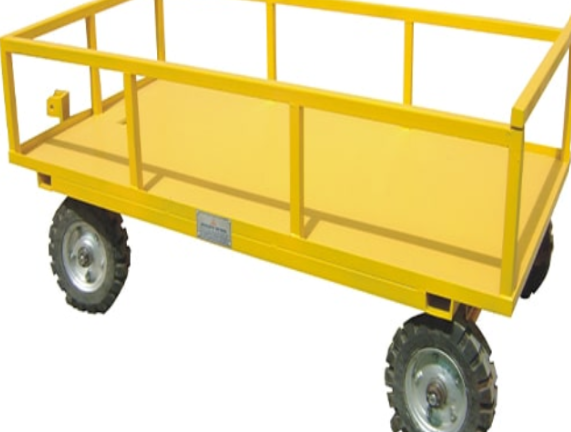 Material Handling Trolleys....png