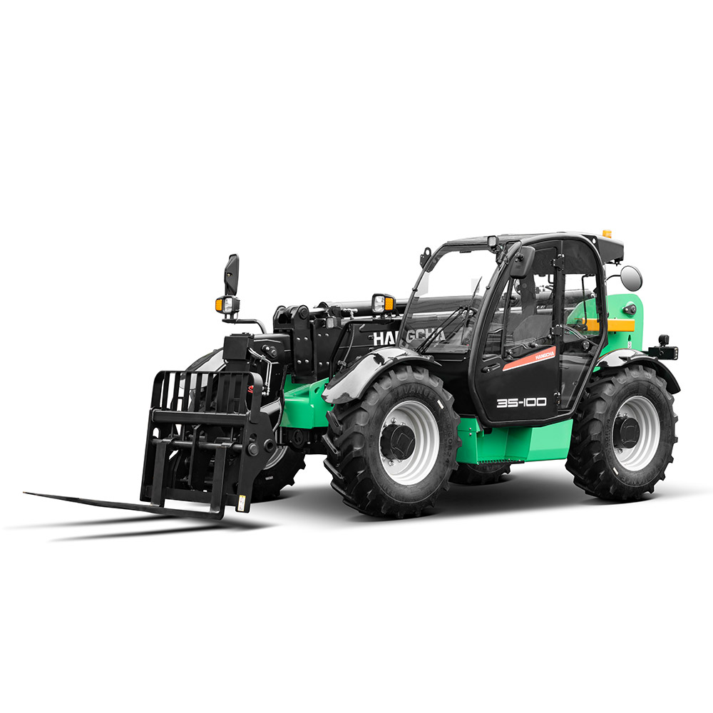 XH series high-voltage Telehandler.jpg