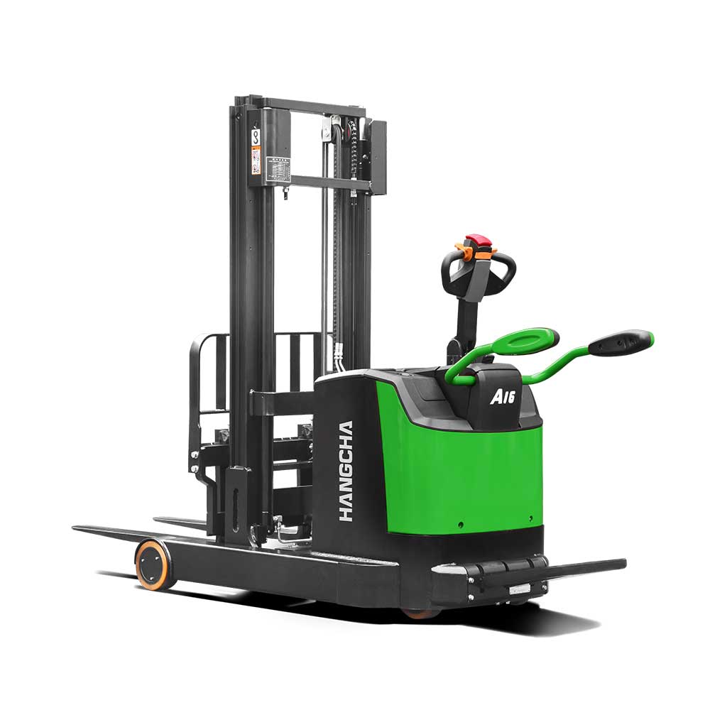 A series high range stand-on pallet stacker with mast move(Li-Ion).jpg