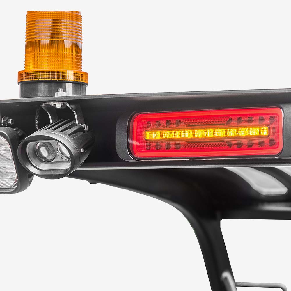 XF2 series 4.0-5.5t Internal Combustion Counterbalanced....jpg