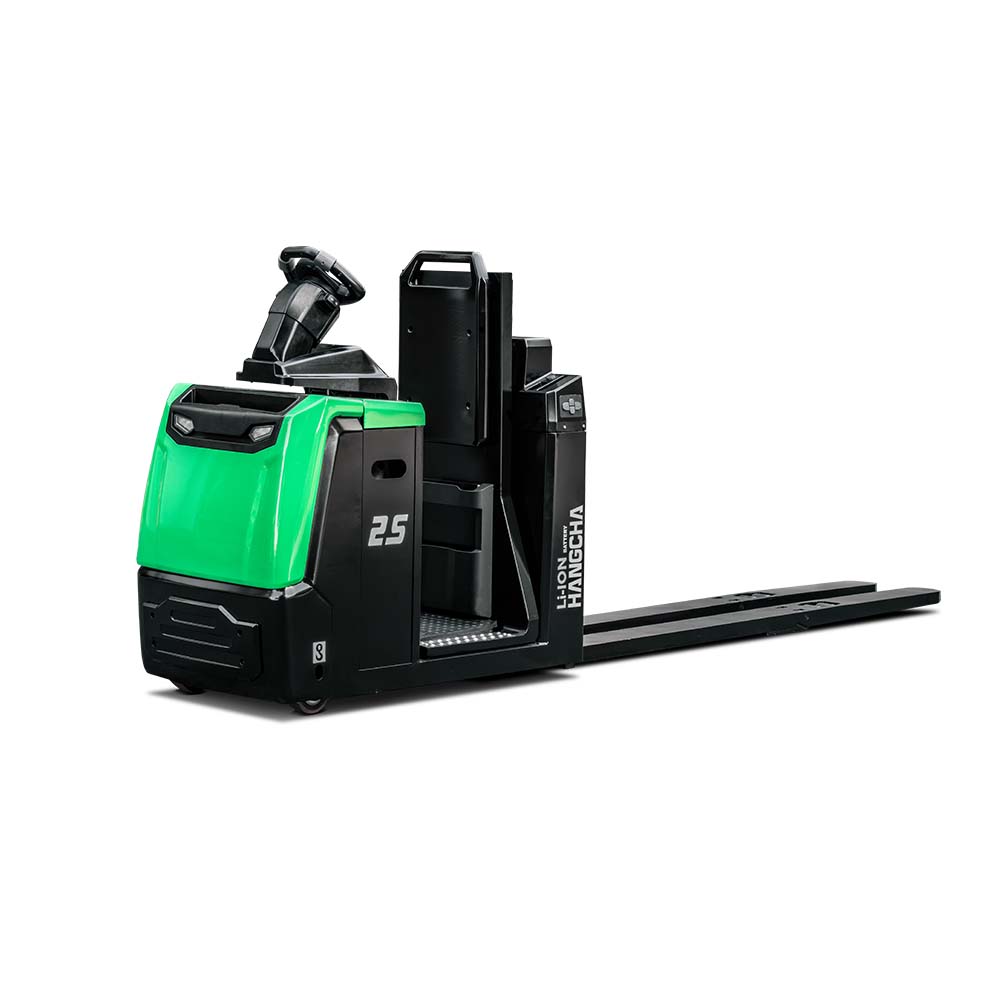 X Series Low-Level Order Picker.jpg