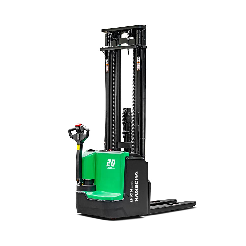 X Series Hi-Range Electric Stacker With Lithium Power.jpg