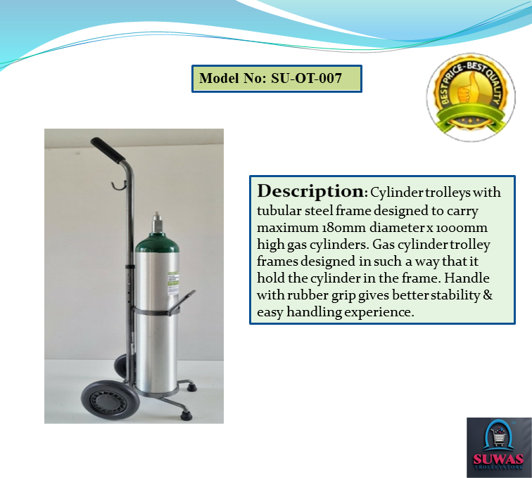 Slide1 - 2025-12-05T100935.714.png