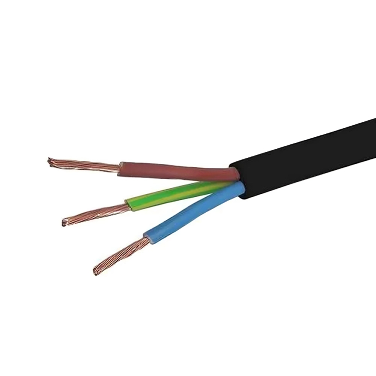 Flexible Round Copper Cable.jpg