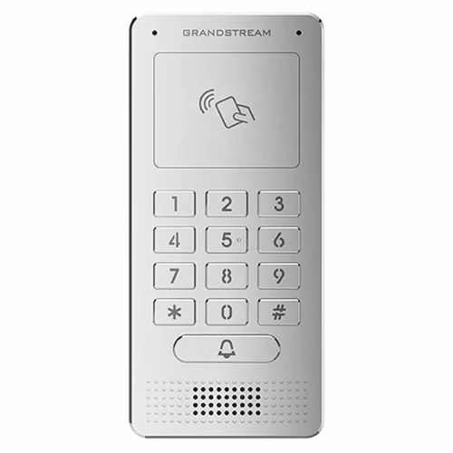 Hyphen-SCS-Grandstream-GDS3705-IP-Audio-Door-Intercom-1.jpg