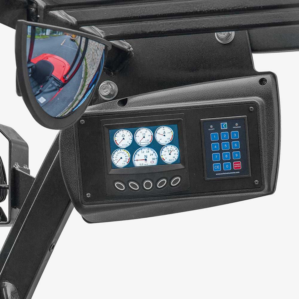 X series 1.5-3.8t Internal Combustion Counterbalance......jpg