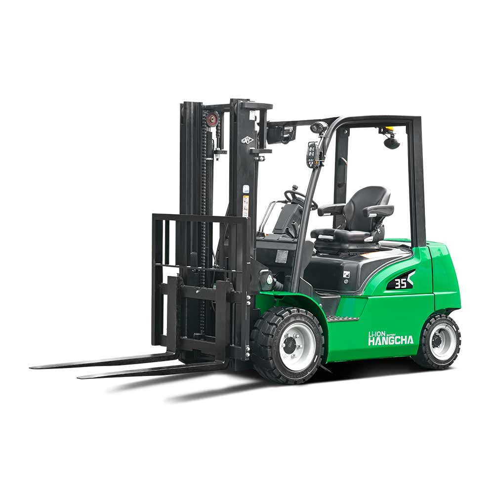 XC series electric forklift with Li-Ion power 1.5~3.5t.jpg