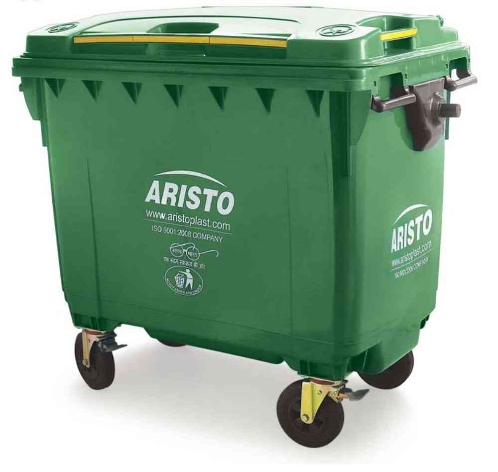 Hyphen-SCS-Waste-Bin-e1705486353501.jpg