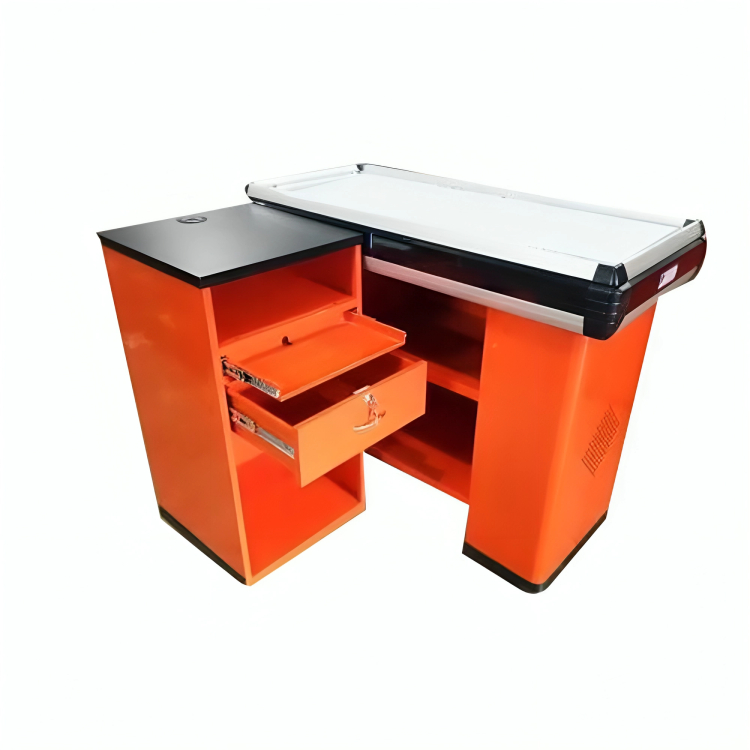 Cash Desk Counter.jpg