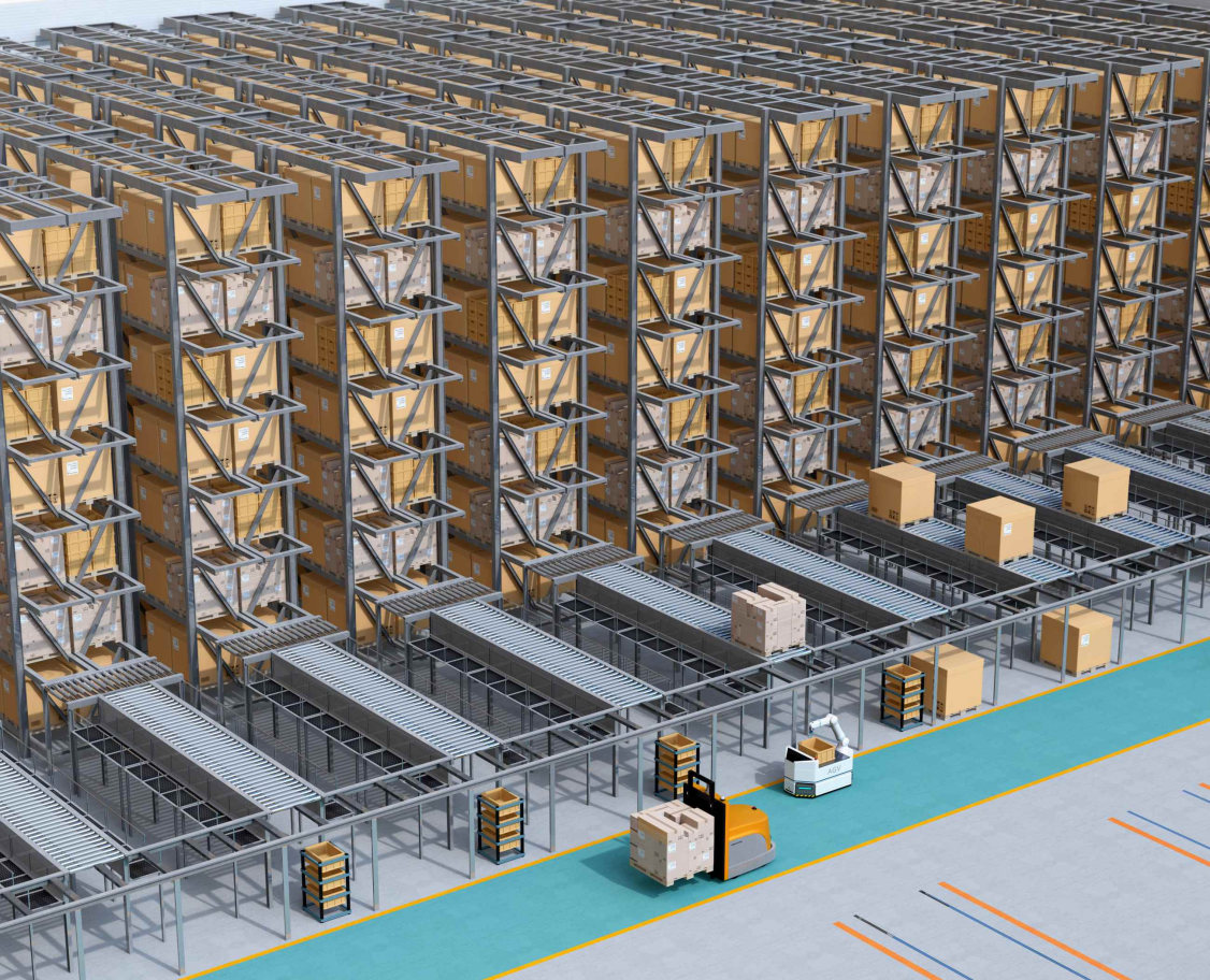 simulation-modeling-flyer.jpg