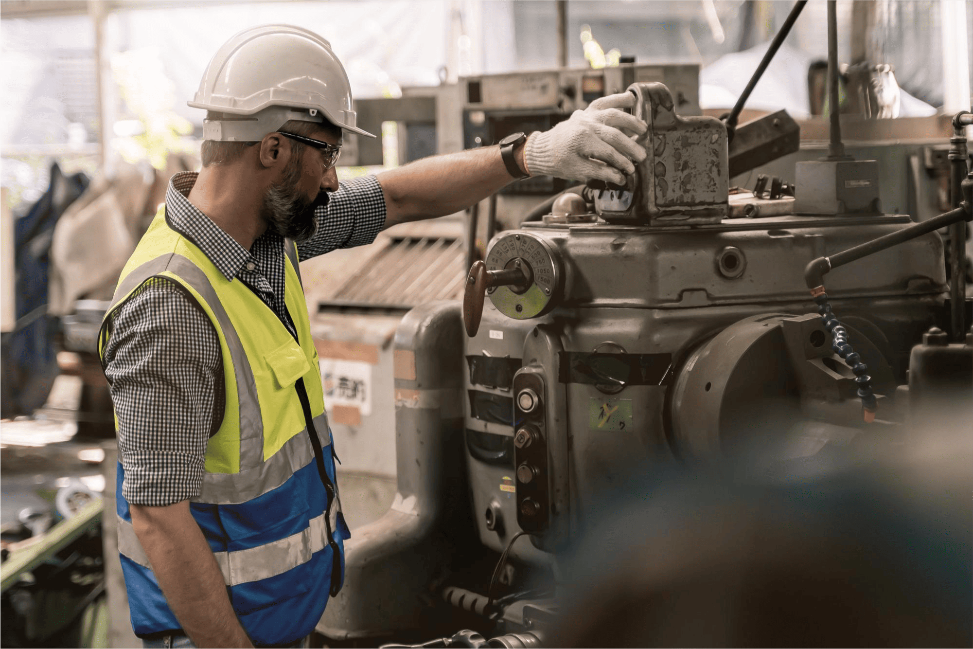 Ancillary Manufacturing Recruitment Service (1).png