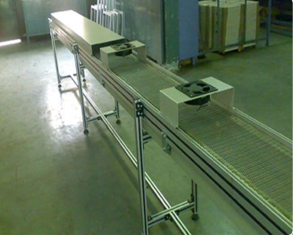 Mesh Conveyors..png