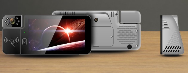 image - 2025-11-01T110559.982.png