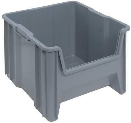 Jumbo-Stacking-Bins-3.jpg