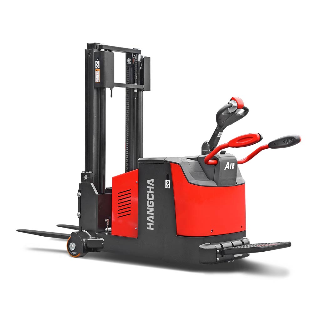 A series electric counterbalanced stacker.jpg