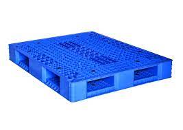 Hyphen-SCS-Injection-Moulded-Plastic-Pallets-2.jpg