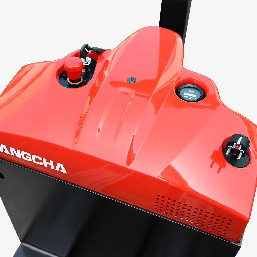 A series Mini range pallet truck II 33.jpg