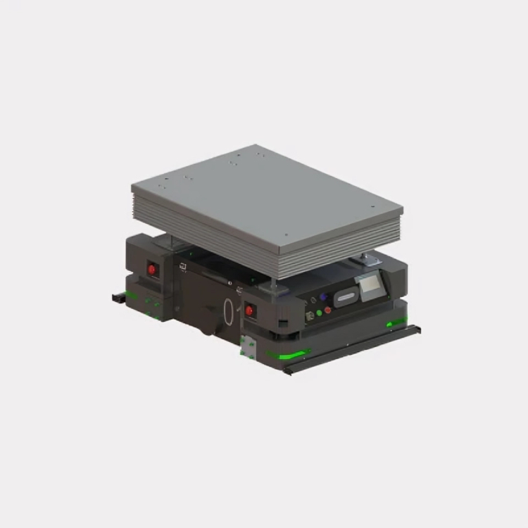 Amir 500 Hi Tech Robotic System.jpg
