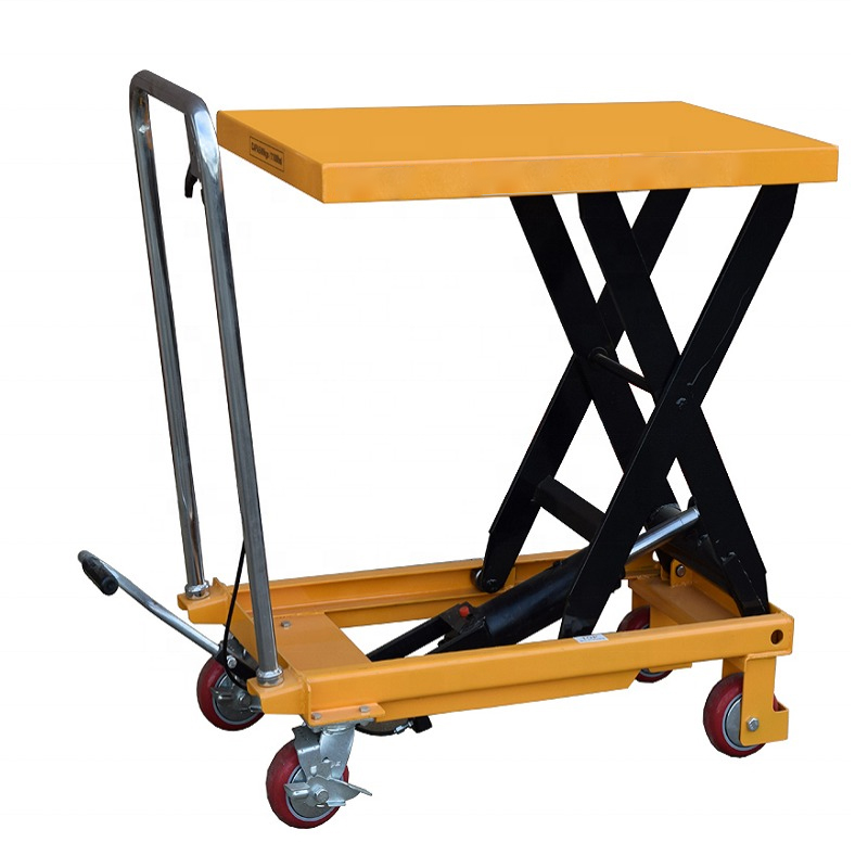 Table Trucks Hark Industries.jpg