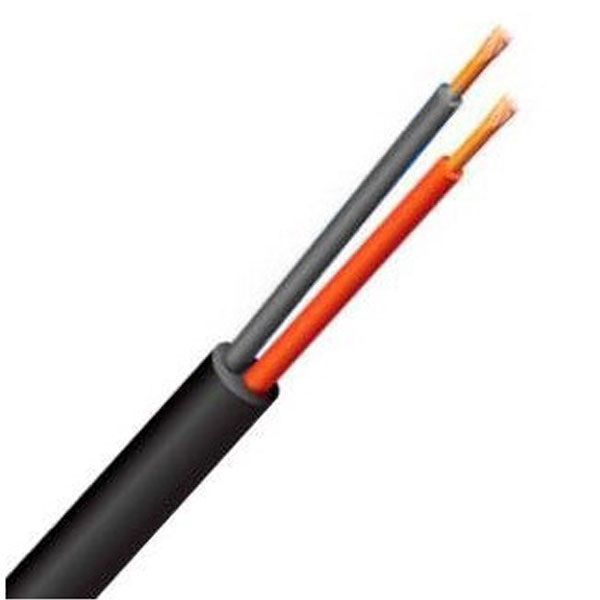 0.5 Mm 2 Core Electrical Wire.jpeg