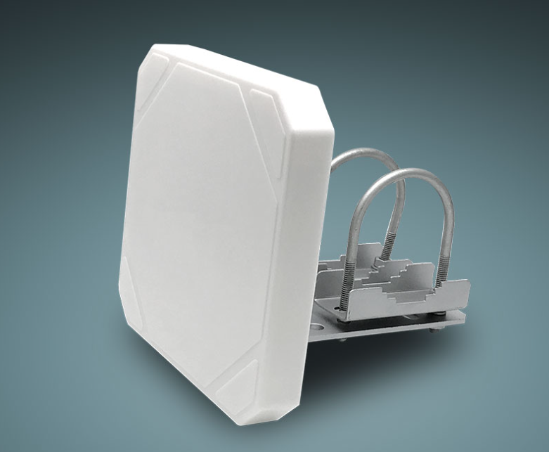 Barcode Scanner''.png