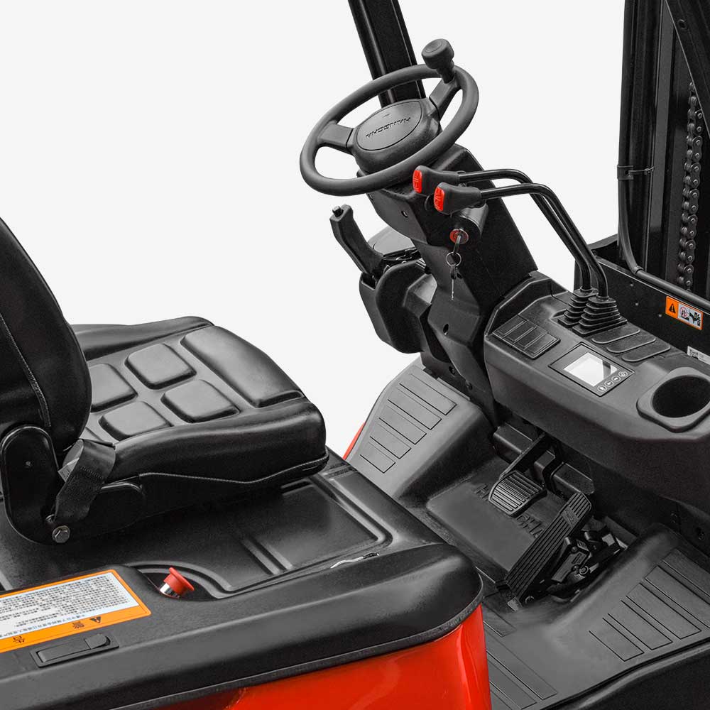 AE series 1.5-3.5t (Four wheel ) 2.jpg