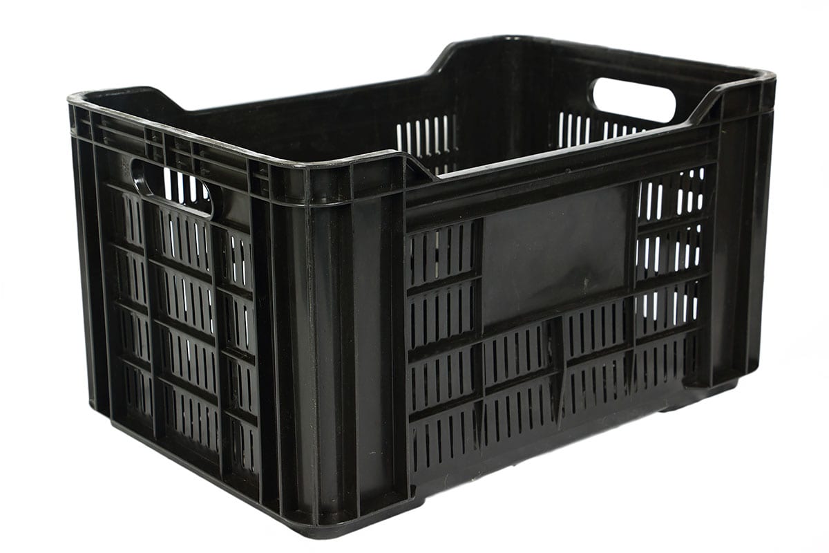 Hyphen-SCS-Industrial-Plastic-Crates-3.jpg