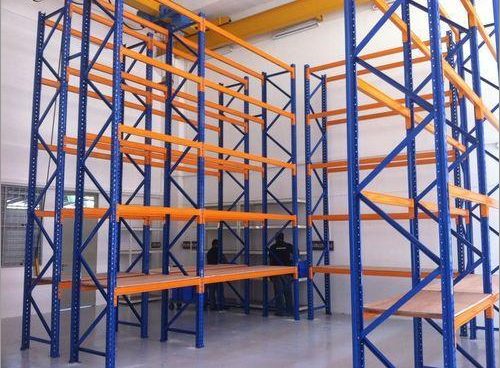 Hyphen-SCS-Heavy-Duty-Rack--e1695021764829.jpg
