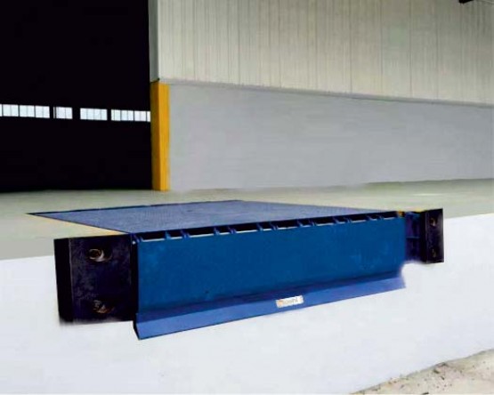 Dock Leveler Toshi 2.jpg