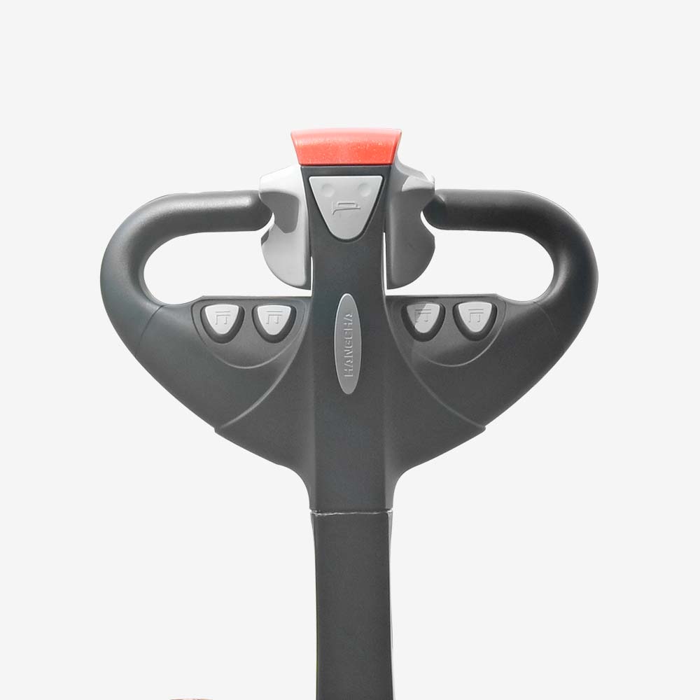 XB Series Pallet Truck With Scissor lift...jpg