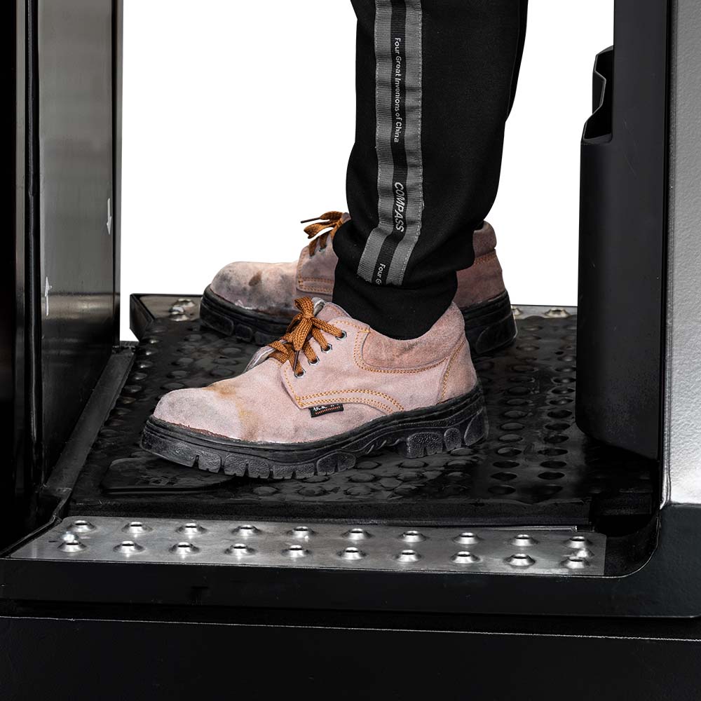 X Series Low-Level Order Picker 4.jpg