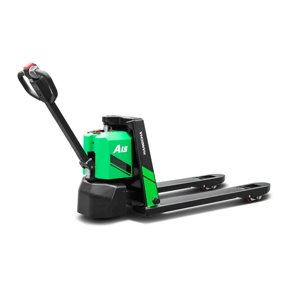 A series 1.5-2.0t Mini Walkie Pallet Truck Li-Ion''.jpg