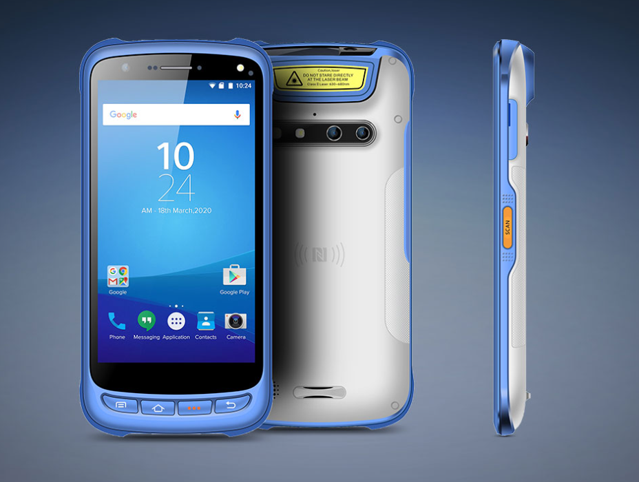 Barcode Scanner..png