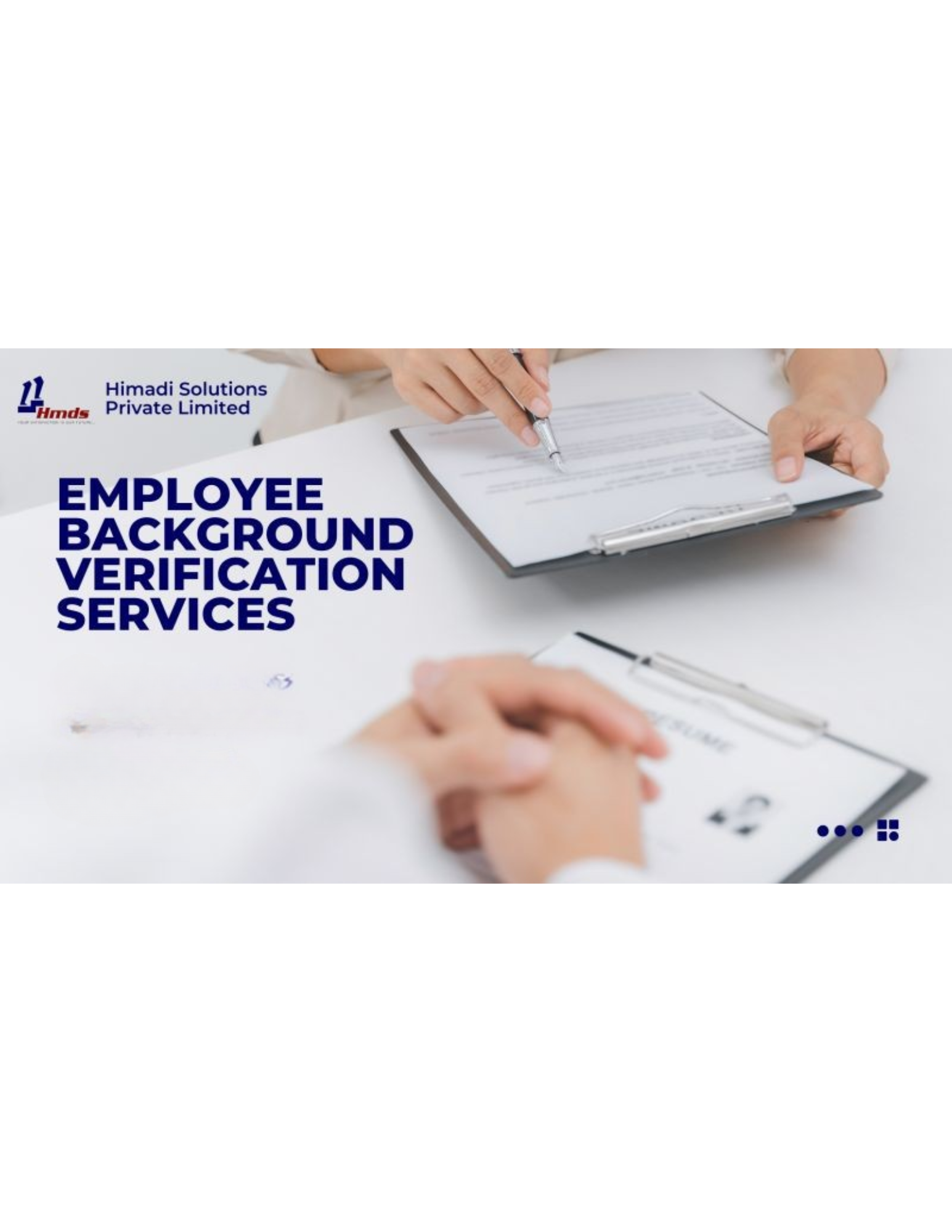 hyphenscs (Document) (2).png