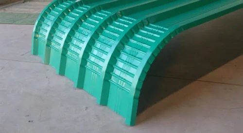 Hyphen-SCS-Crimped-Roofing-Sheet-.jpg