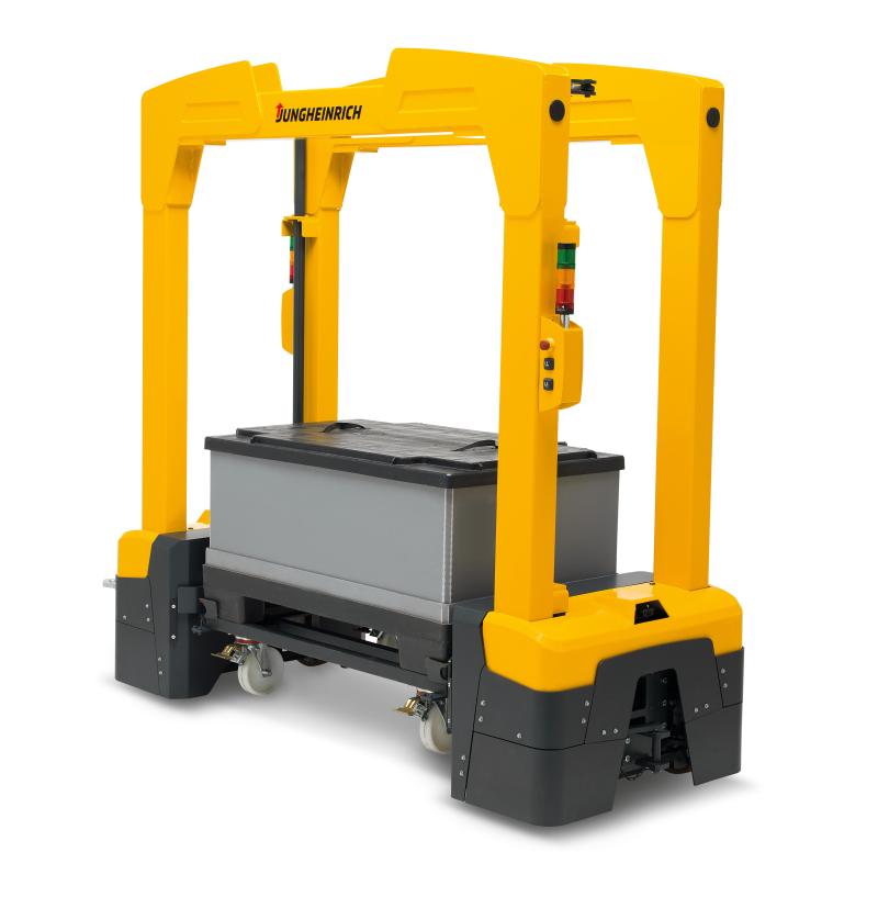 Portal trailer with double sided loading options Jungheinrich.jpg