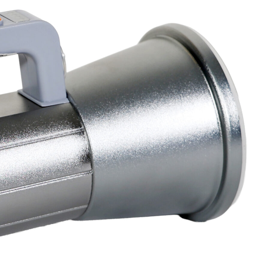 15104-850x850 (1).jpg