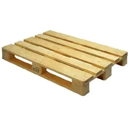 Hyphen-SCS-Wooden-Pallets-2.png