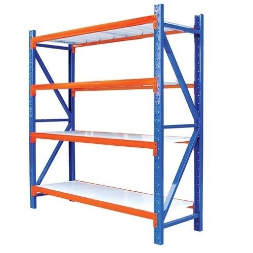 Hyphen-SCS-Heavy-Duty-Beam-Racking-System-1.jpg