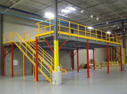 Hyphen-SCS-Modular-Mezzanine-Floors-2-1.jpg