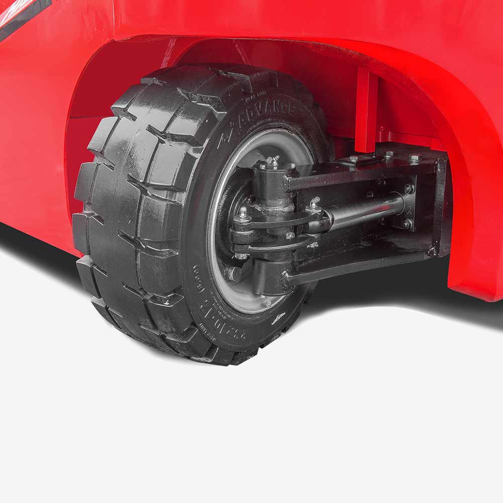 A series 4.0-4.99t (Four wheel ) 4.jpg