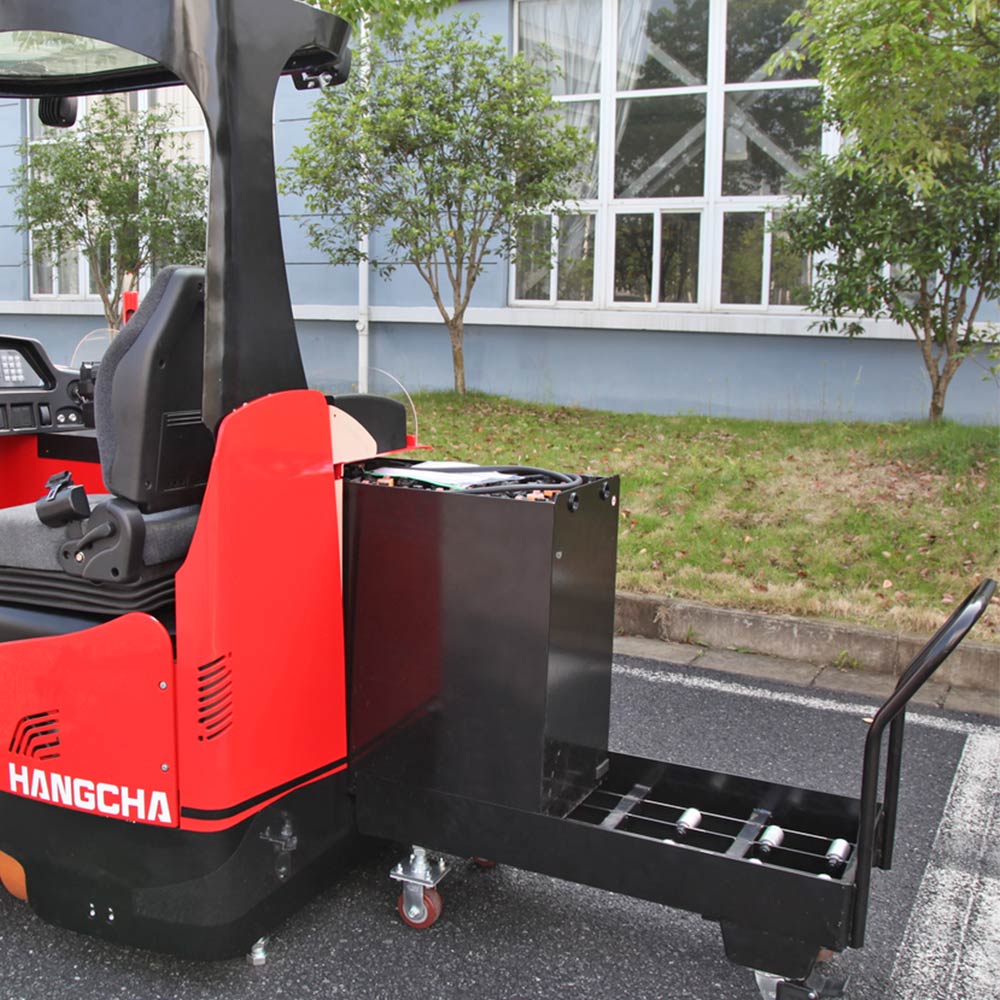 A Series Premium Version Reach Truck 4.jpg