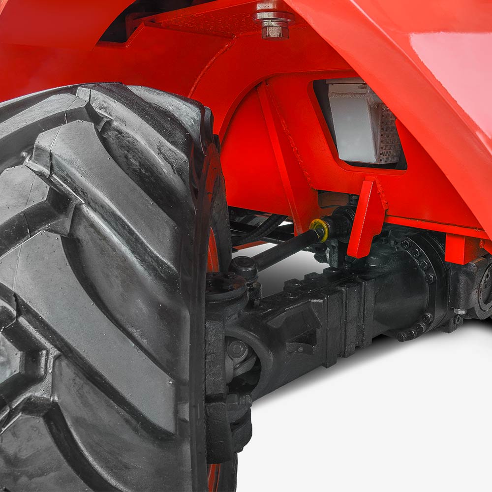 5.0-10t 2WD&4WD Rough Terrain Forklift Truck 2.jpg