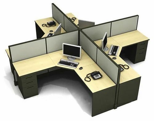 Modular Furniture 2.jpg